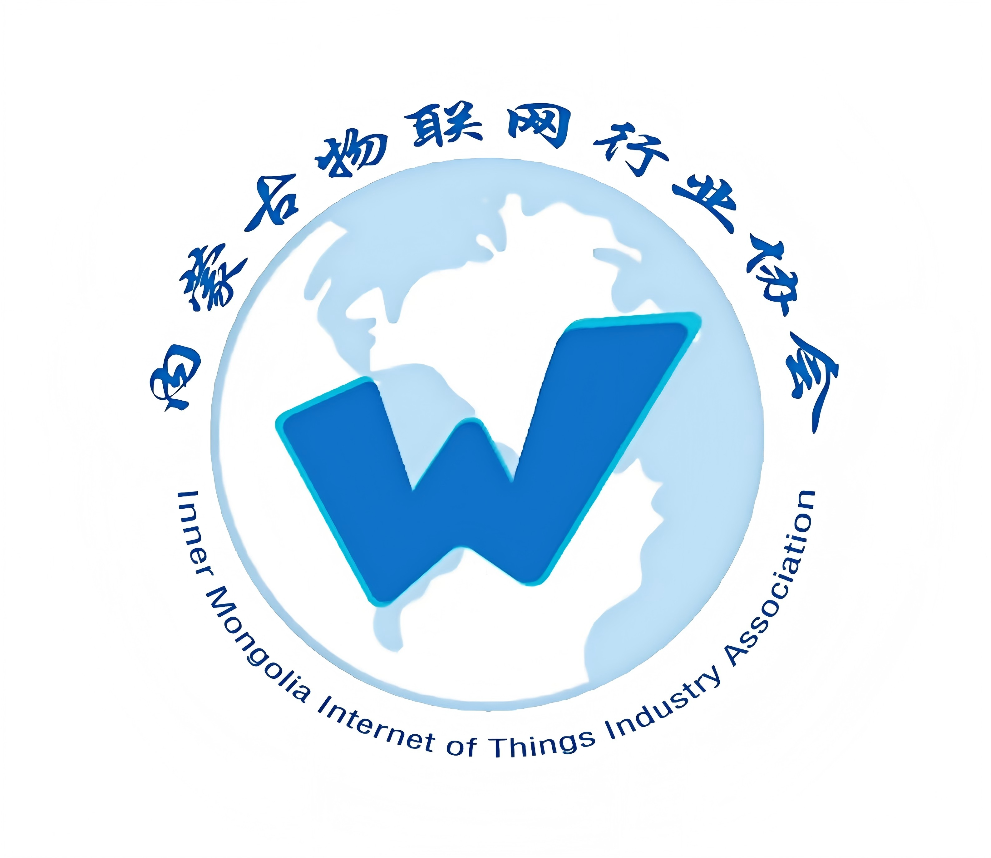 CMS,免费CMS,免费开源Java CMS,CMS系统,Java CMS,CMS内容管理系统,企业CMS,HTML网页模板,CMS模板,CMS源码,网站源码,信创系统软件,安可系统,网站建设,模板网站,建站模板,建站工具,建站平台,建站工具