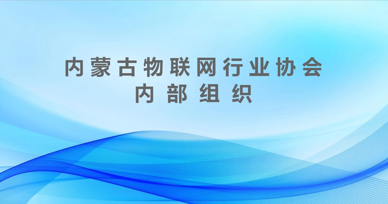 内部组织