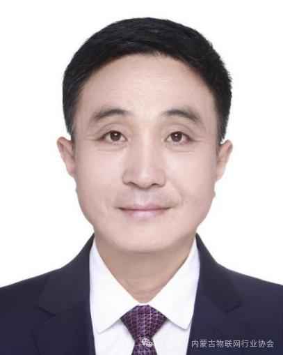 1947199542911930368.png 640_wx_fmt=png&from=appmsg&randomid=jq1aoox3&watermark=1&tp=webp&wxfrom=5&wx_lazy=1.png