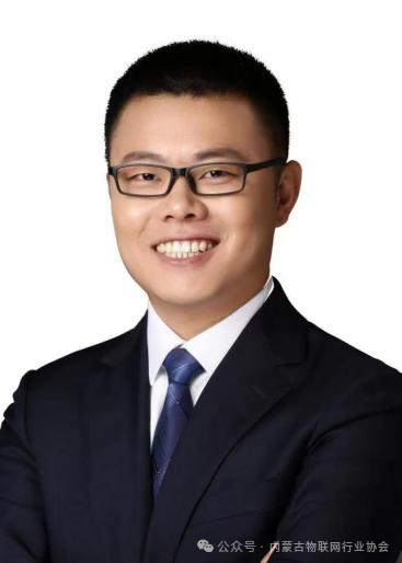 1947199697446866944.png 640.png