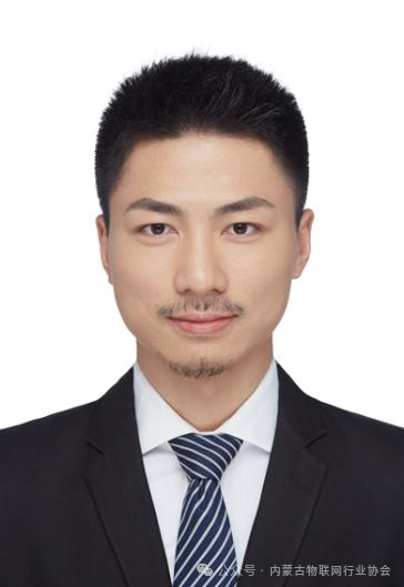 1947200128143167488.png 640 (1).png