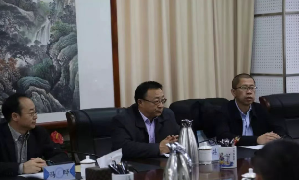 1953345284097544192.png image.png