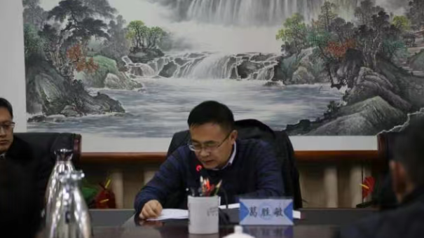 1953345507502952448.png image.png