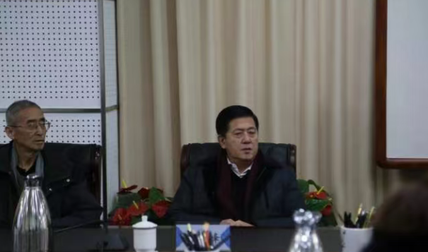 1953345949431599104.png image.png