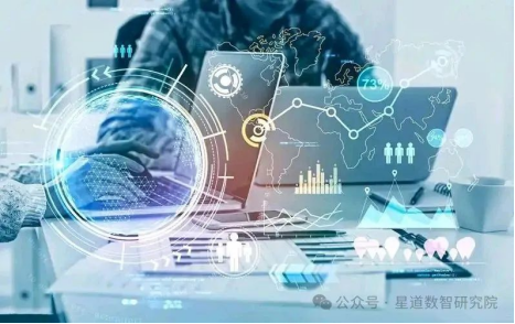 1968957955987574784.png image.png