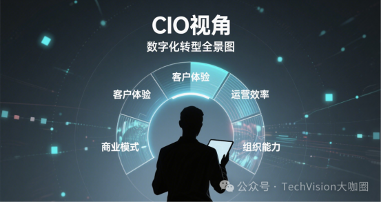 1968960944060076032.png image.png